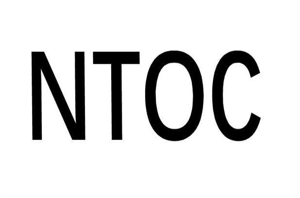 NTOC