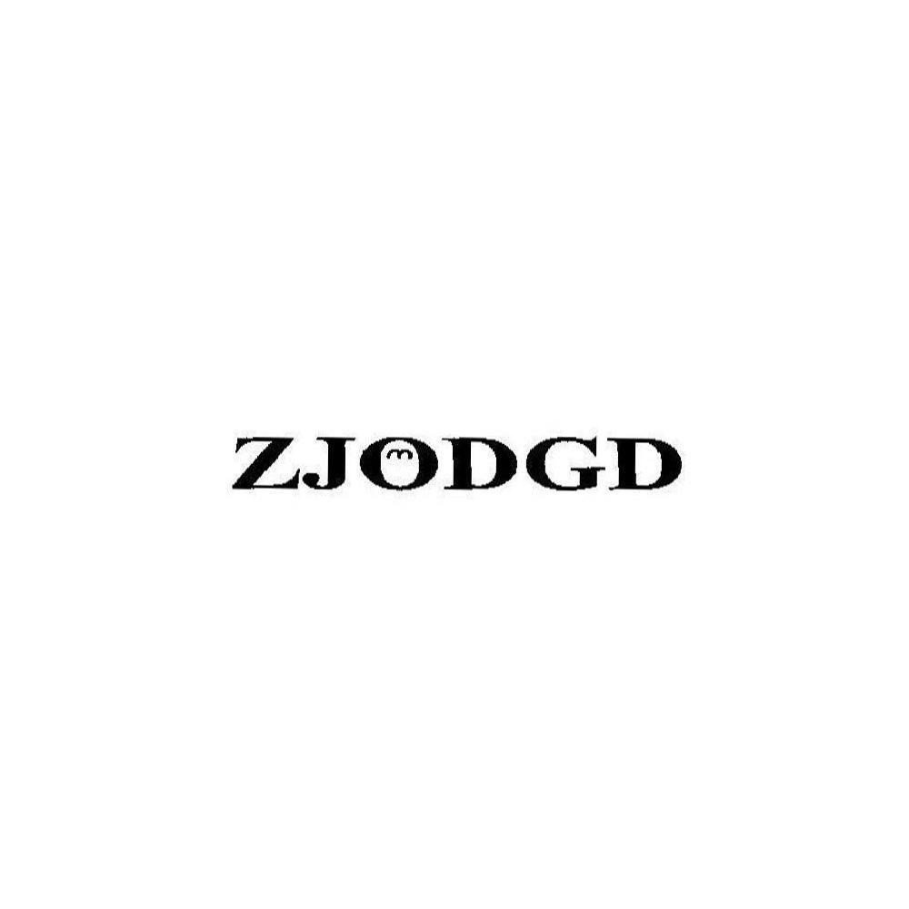 ZJODGD