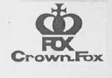 CROWNFOX