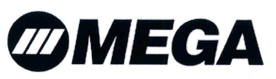 MEGA
