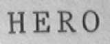 HERO
