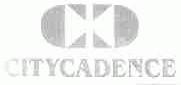 CITYCADENCE