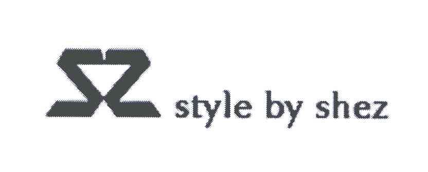 STYLE BY SHEZ