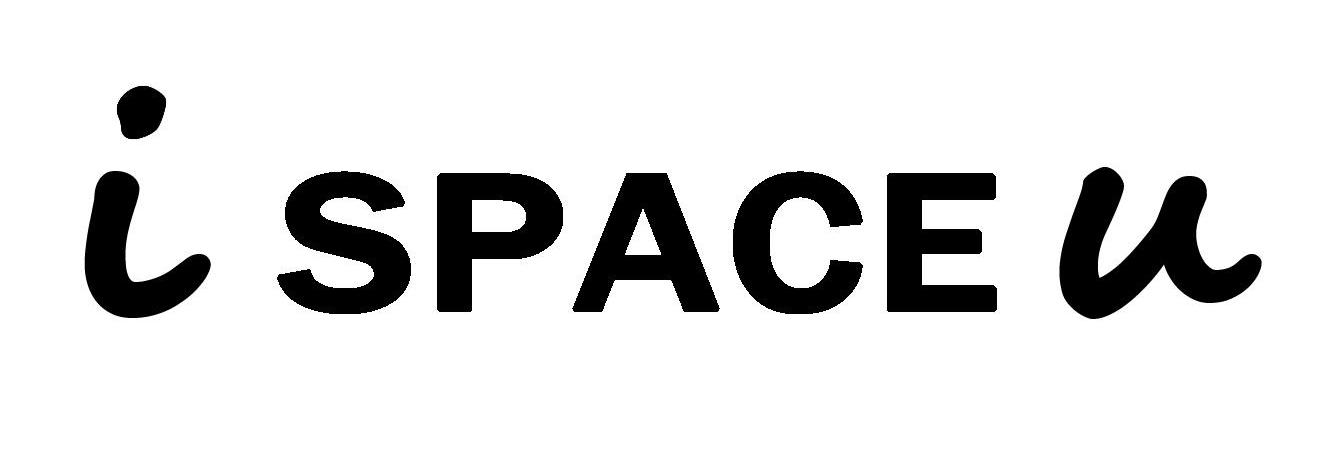 I SPACE U