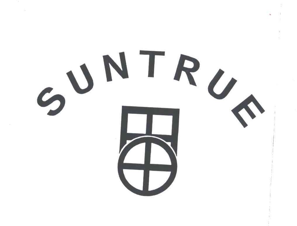 SUNTRUE