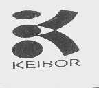 KEIBOR