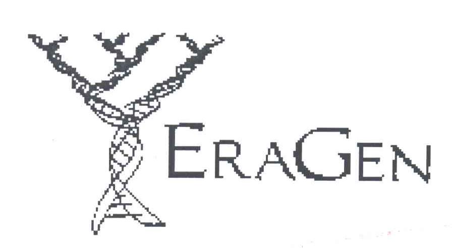 ERAGEN
