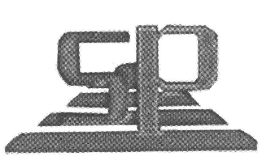 图形