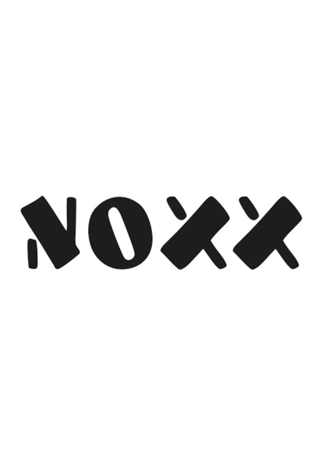 NOXX