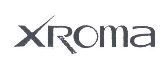 XROMA