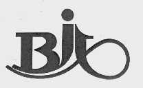 BJT