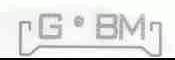 G.BM