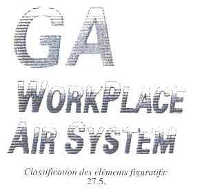 GA