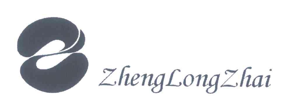ZHENGLONGZHAI