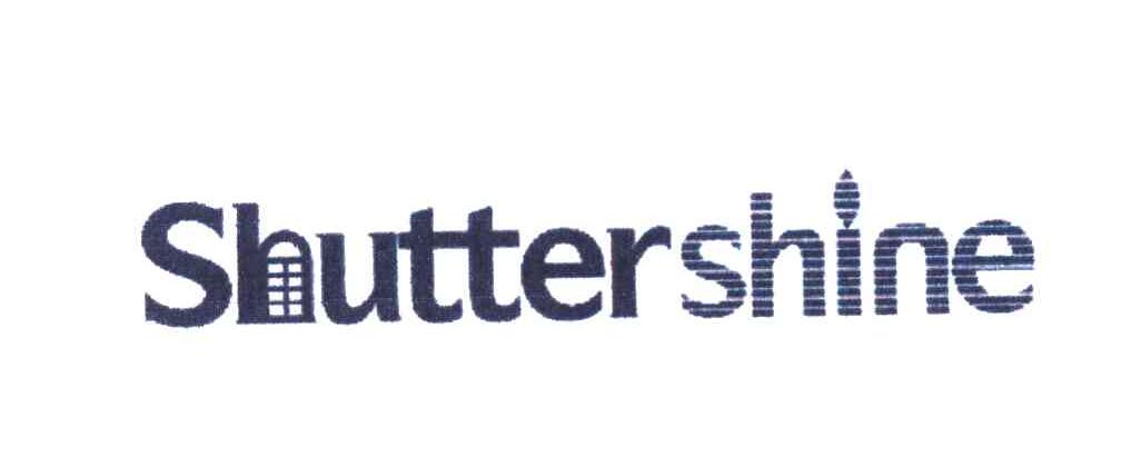 SHUTTERSHINE