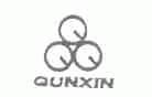 QUNXIN