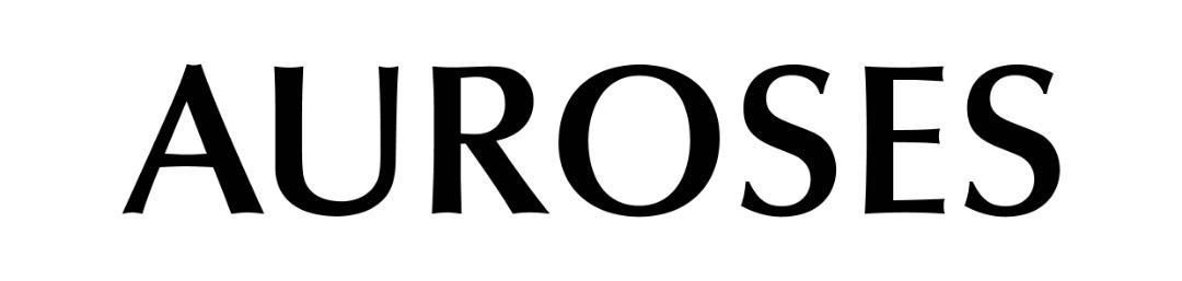 AUROSES