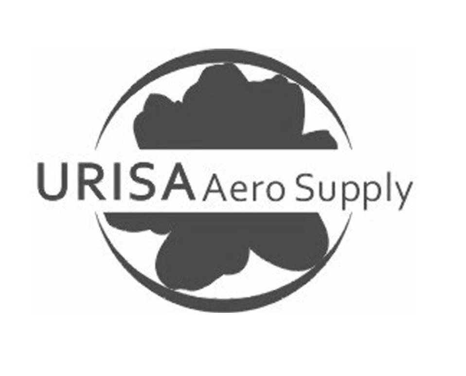 URISA AERO SUPPLY