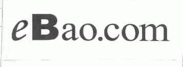 EBAO