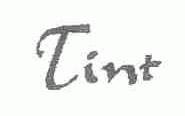 TINT