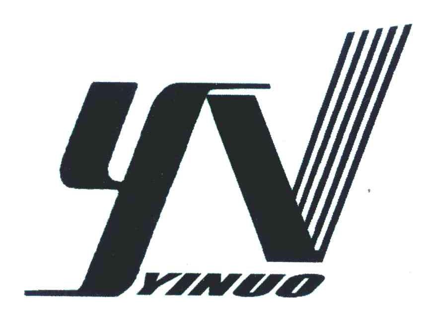 YINUO;YN