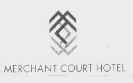 MERCHANT COURT