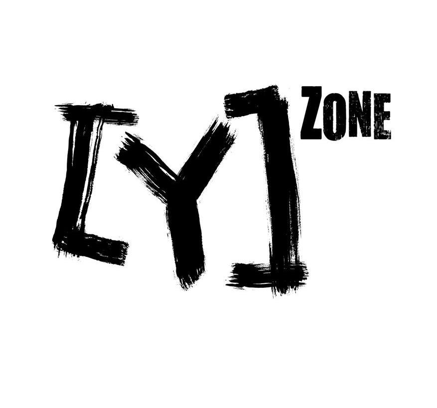 Y ZONE