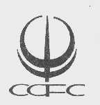 CCFC