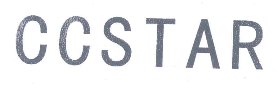 CCSTAR