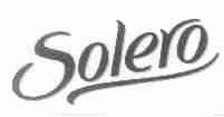 SOLERO