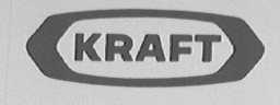 KRAFT