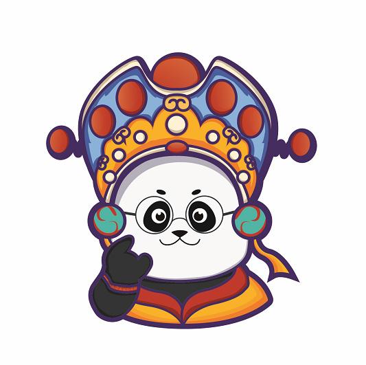 图形