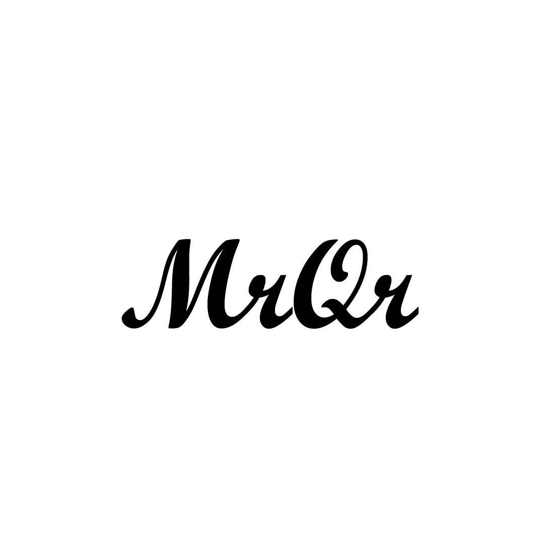 MRQR