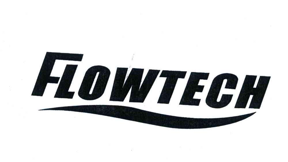 FLOWTECH