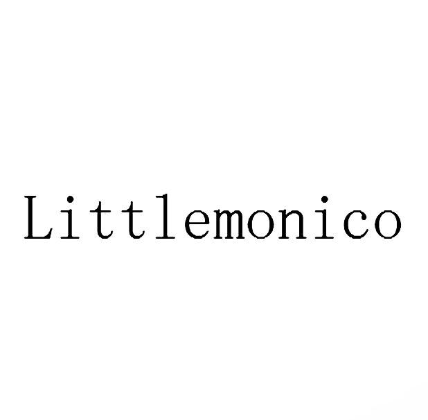 LITTLEMONICO