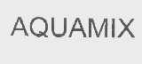 AQUAMIX