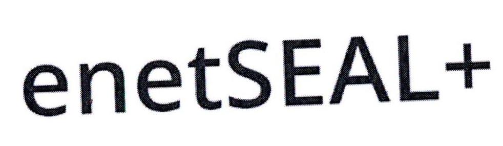 ENETSEAL +