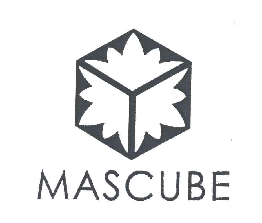 MASCUBE