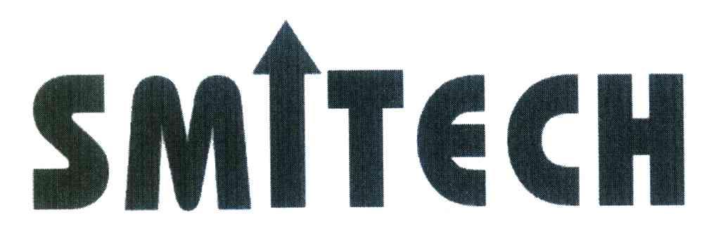 SMITECH