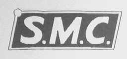 S.M.C.