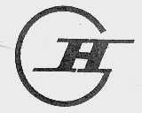 CH