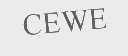 CEWE