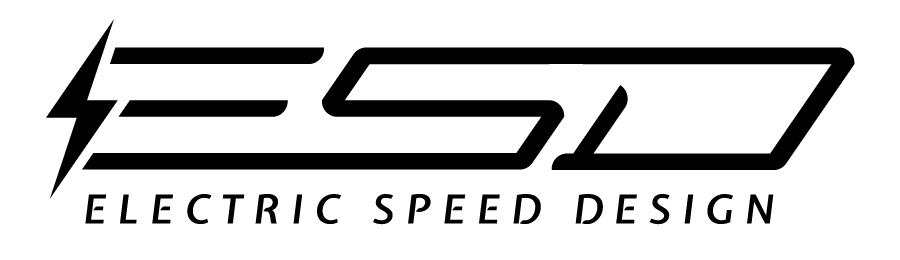 ELECTRIC SPEED DESIGN
