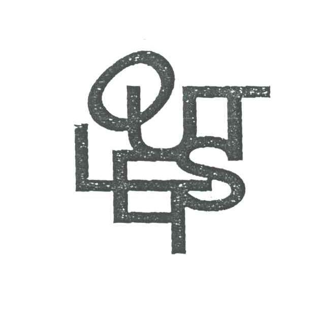 OUTLETS