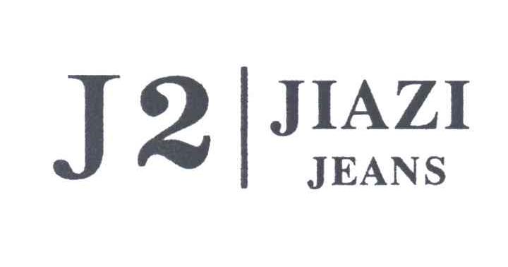 JIAZI JEANS;J2