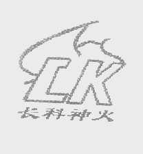长科神火