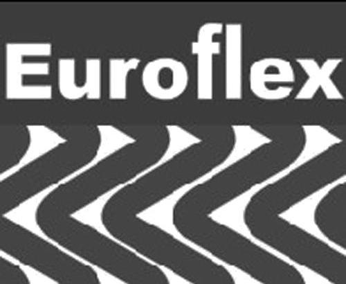 EUROFLEX