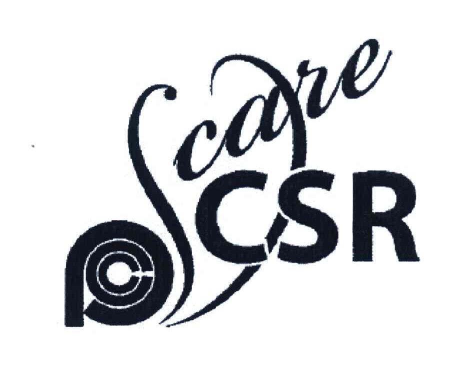 CARE CSR