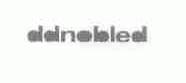 DDNOBLED