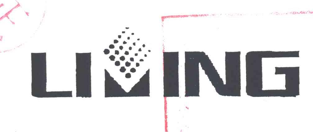 LIMING
